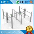 Swing Gate Turnstile Romote Control Access Barrier